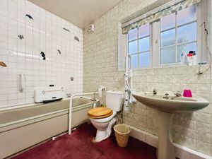 Photo 1- click for photo gallery